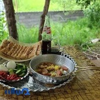 سیرابی صفری