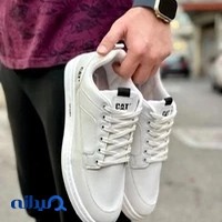 کفش کتونی پاگنده