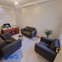مرکز مشاوره حافظ (مدیریت دکتر بهزاد صدقی)