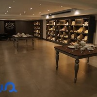 برند شاپ کلورفلسطین