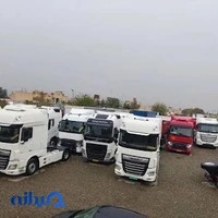 نمایشگاه عزیزی حکیم قشلاقی