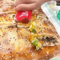 اغذیه ایران لبنان