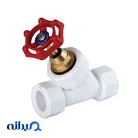 فروشگاه فجر سپاهان