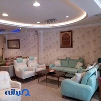 مبلمان بهینه