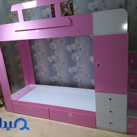 صنایع چوبی اطلس