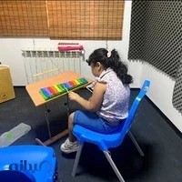 آموزشگاه موسیقی هیرمند