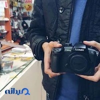 فروشگاه تصویر گستر