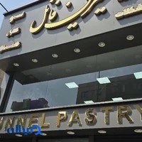 فروشگاه پرینتر سه بعدی هرون
