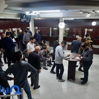بیمه کوثر سرپرستی استان خراسان رضوی