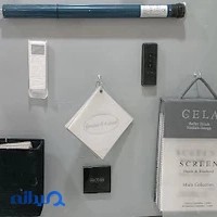 خانه هوشمند جهان اسمارت