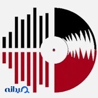 فروشگاه صوتی وُیس کده