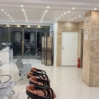 مرکز رادیولوژی دکتر حسینی زارچ