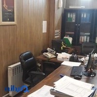 بیمه آسیا نمایندگی نوروزی کد ۲۱۳۸۲