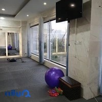 باشگاه ورزشی تینا