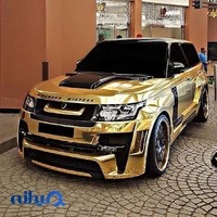 تعمیرگاه و خدمات خودرویی سید صابر
