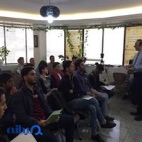 مرکز توانمندسازی ذهن