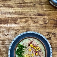 سنت سرای مرتضی علی