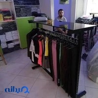 اسپرت زنانه