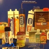 صافکاری و نقاشی تخصصی ستاره آسمان ایران