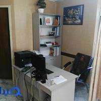 کلینیک فیزیوتراپی مهرداد