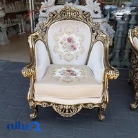 فروشگاه لوازم مبلمان باب اسفنجی