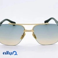 Fajr optic فجر اپتیک ، عینک بلوکی