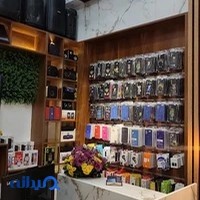 لوازم جانبی موبایل و کنسول بازی مسترفون