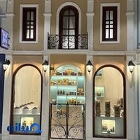 خشکبار داژو