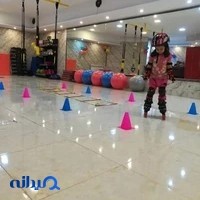 باشگاه آنیتا