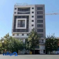 Vision Radyab | ویژن ردیاب