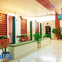 ازمایشگاه پاتوبیولوژی هدایت نو