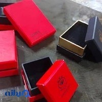 تینوپک