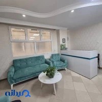 دندانپزشکی دکتر نسیم عزیزی | Dr. Nasim Azizi Dental Clinic