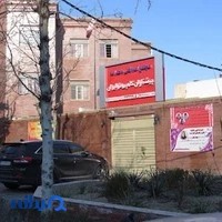 مجتمع آموزشی پیشتازان کامپیوتر ایران