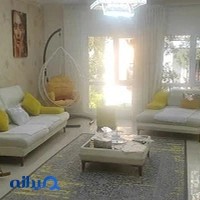 جان كارلوچي