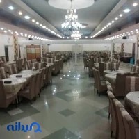 تالار زیتون جی