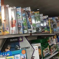آرتی کالا