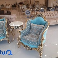 گالری مبل امپریال