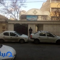 سالمندان صفا