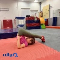 باشگاه کودک جیم جیم
