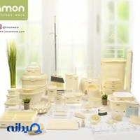 لوازم خانه و اشپزخانه، لیمون-(فروشگاه ندیمی)