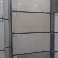 کاشی و سرامیک برادران گلمکانی