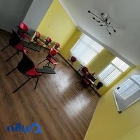 آموزشگاه زبان آلمانی تندیس پارس