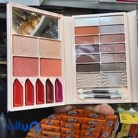 عطر و ادکلن گل یاس
