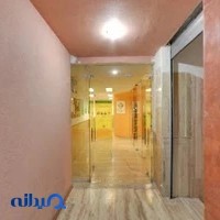 آکادمی زبان شکوفا