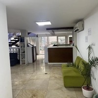 مطب دکتر محمود کمالی