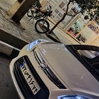 شفاف سازی و ترمیم چراغ عالی کار