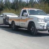 شرکت مجتمع صنایع پالایش الماس شیمی جی