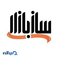فروشگاه آنلاین ساز بازار