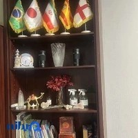 آژانس هواپیمایی شاهبال پرواز